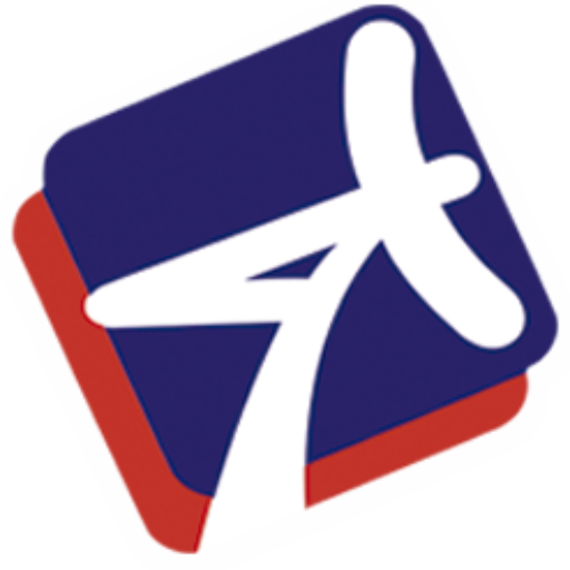 Logo Canal 4 Regional